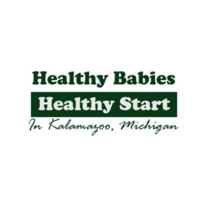 Healthy Babies Healthy Start