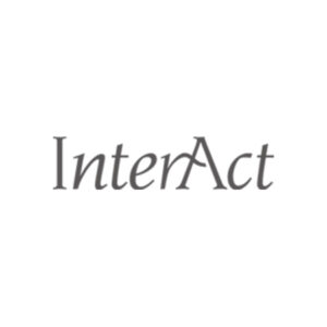 InterAct of Michigan, Inc.