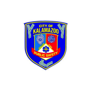 Kalamazoo Department of Public Safety