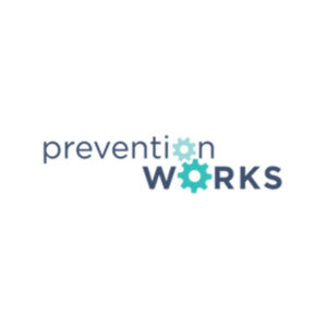 Prevention Works