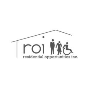 Residential Opportunities, Inc.